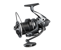 Spinning Shimano Fishing Reels - The Tackle Warehouse