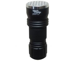 Black Magic UV Torch