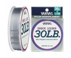 Varivas Nylon Shock Leader