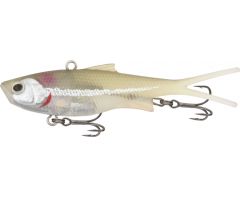 Samaki Vibelicious 70mm