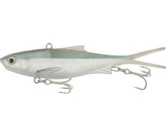 Samaki Vibelicious 85mm