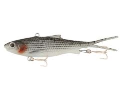 Samaki Vibelicious 150mm