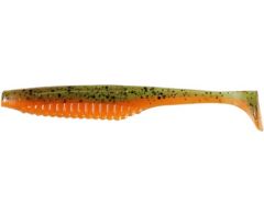 Duo Versa Shad 4"