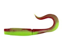 Daiwa BaitJunkie 5.5" Wave Minnow