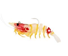 Westin Salty the Shrimp R'NR 100mm - 3 pack