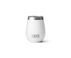 Yeti Rambler 10oz Wine Tumbler