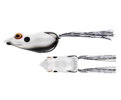 Daiwa Steez Bull Frog