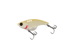 Samaki Bladelicious 45mm 9gr