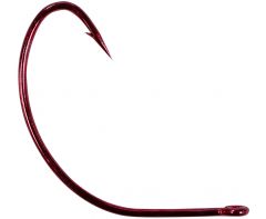 Mustad Big Mouth - 37753 NPNP Pre Pack