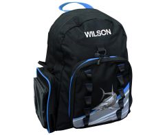 Wilson Back Pack