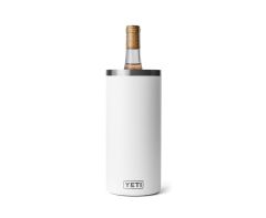 Yeti Wine Chiller