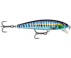 Rapala X-Rap Magnum Cast