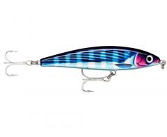 Rapala X-Rap Magnum Prey