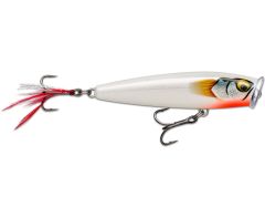 Rapala Skitter Pop Elite 95