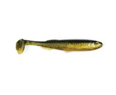 Pro Lure XL Shad 150mm