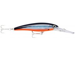 Rapala X-Rap Magnum 30