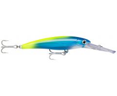 Rapala X-Rap Magnum 20