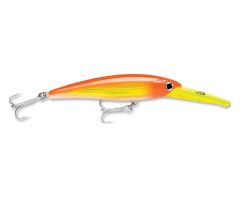 Rapala X-Rap Magnum 10