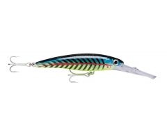 Rapala X-Rap Magnum 40