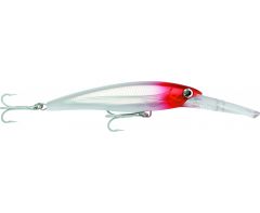 Rapala X-Rap Magnum 15