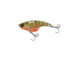 Samaki Bladelicious 50mm 12.3gr