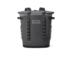 Yeti Hopper Backpack M20