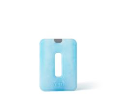 Yeti Thin Ice