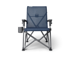 Yeti Trailhead Camp Chair