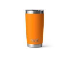 Yeti Rambler 20oz Tumbler