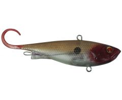 Zerek Lure Fish Trap 95mm