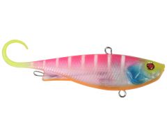 Zerek Lure Fish Trap 65mm