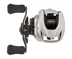 Daiwa Zillion 21 SV TW