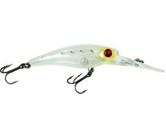 Zerek Tango Shad 50mm