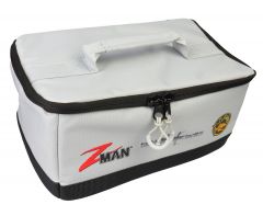 TT Deluxe Z-Man Tackle Block