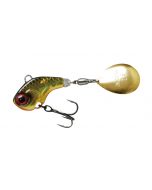 Jackall Deracoup Tail Spinner 1/2oz