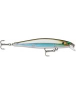 Rapala Shadow Rap 11