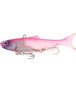 Samaki Thumper 100mm