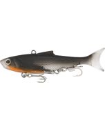 Samaki Thumper 125mm