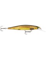 Rapala Shadow Rap Deep 11