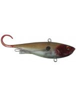 Zerek Lure Fish Trap 95mm