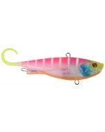 Zerek Lure Fish Trap 65mm