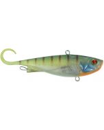 Zerek Lure Fish Trap 110mm