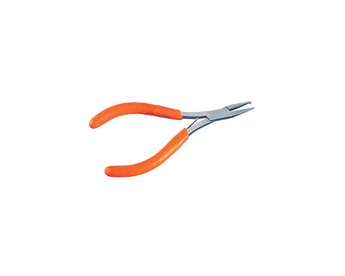 TEXAS TACKLE SPLIT RING PLIERS