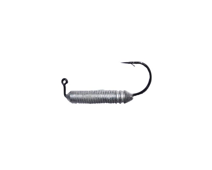 https://www.tacklewarehouse.com.au/media/catalog/product/cache/339b23da50e44e9af4e7b8e841db0d50/0/2/02003749_3508087.jpg