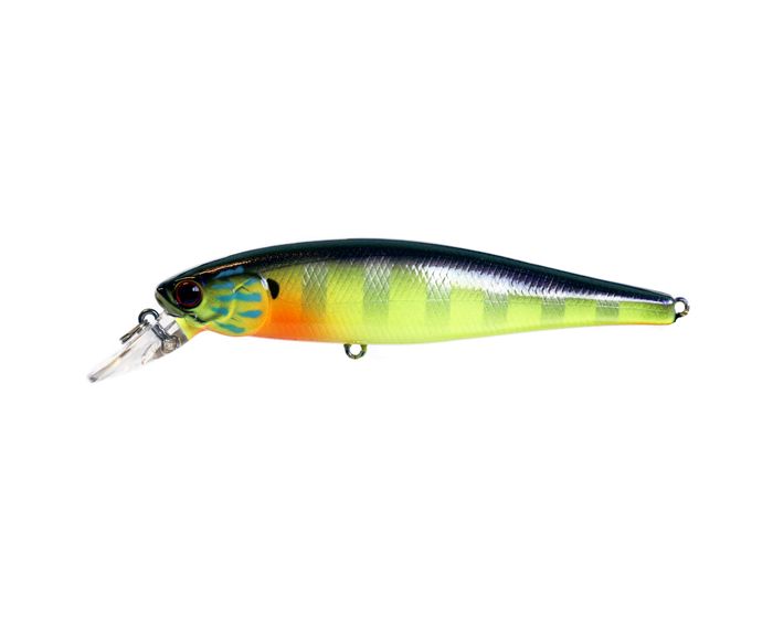 Lucky Craft Pointer 100sp Barra