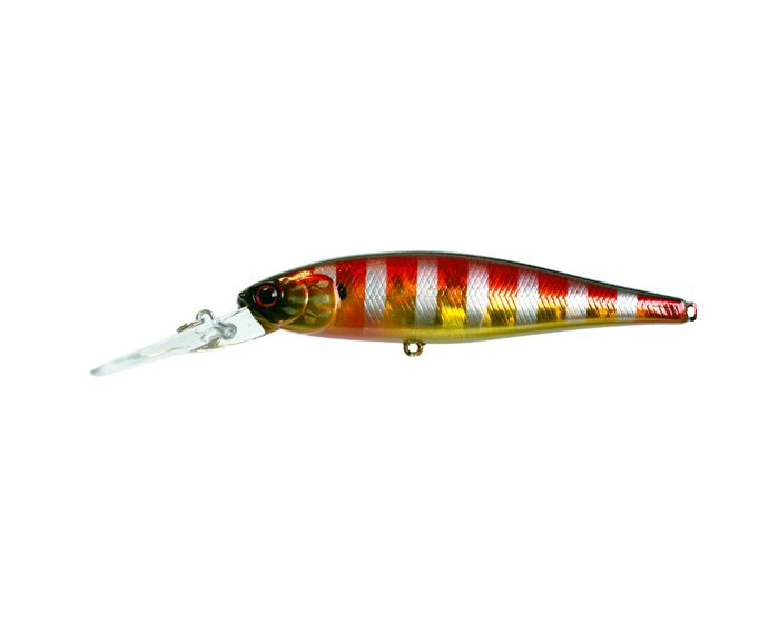 Lucky Craft Pointer 78xd Barra - The Tackle Warehouse