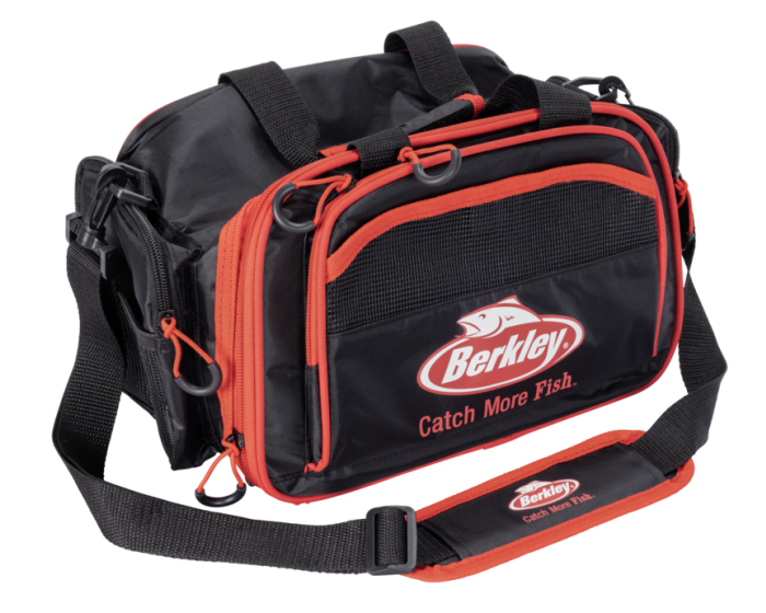 Berkley Tackle Bag