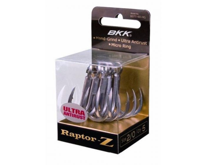 https://www.tacklewarehouse.com.au/media/catalog/product/cache/339b23da50e44e9af4e7b8e841db0d50/b/k/bkk_raptor_hooks.jpg