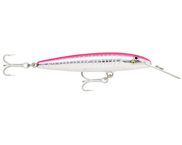 Rapala Countdown Magnum 18