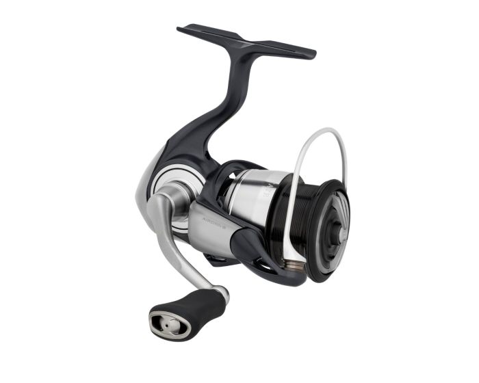 Daiwa 24 Certate LT Spin Reel